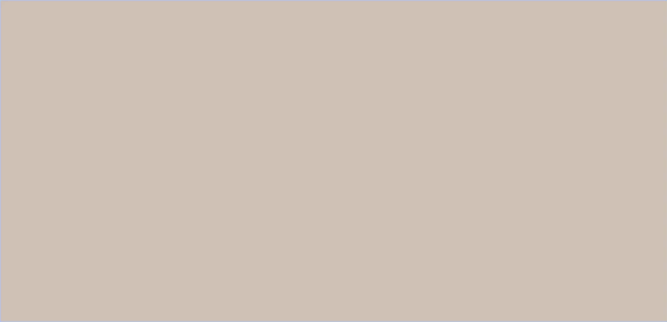 BSE007F