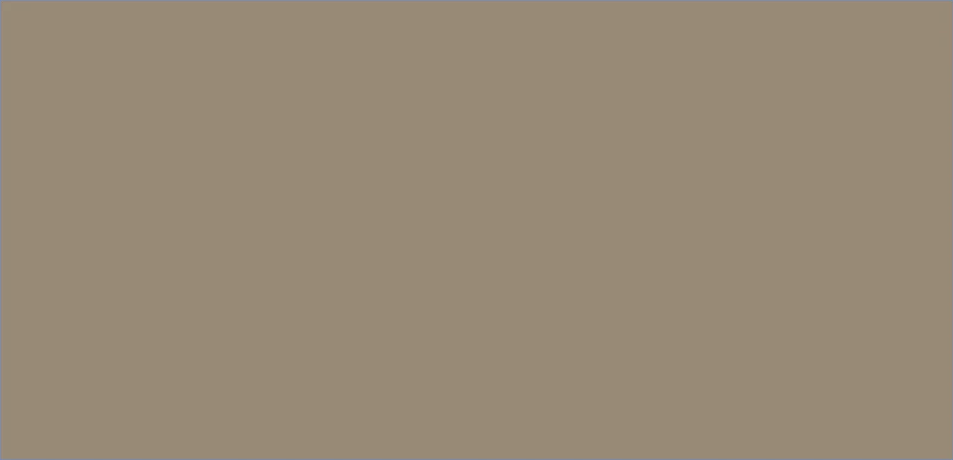 BSE011F