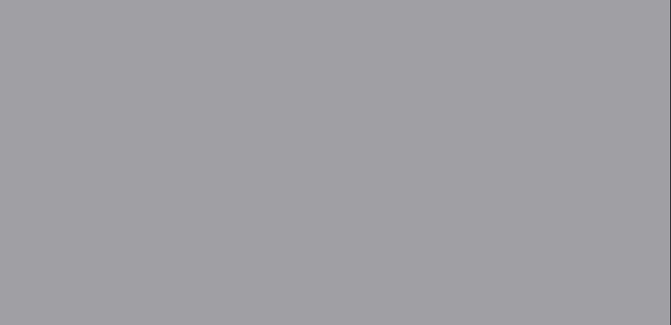 BSE022F