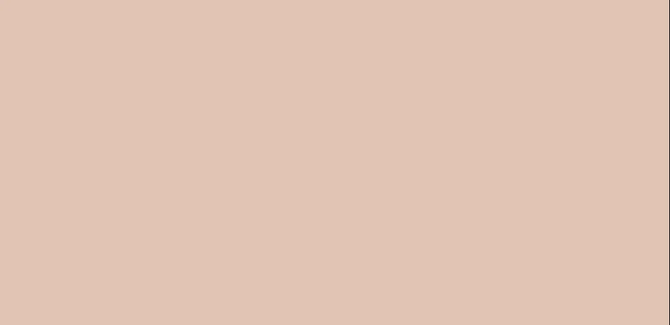 BSE030F