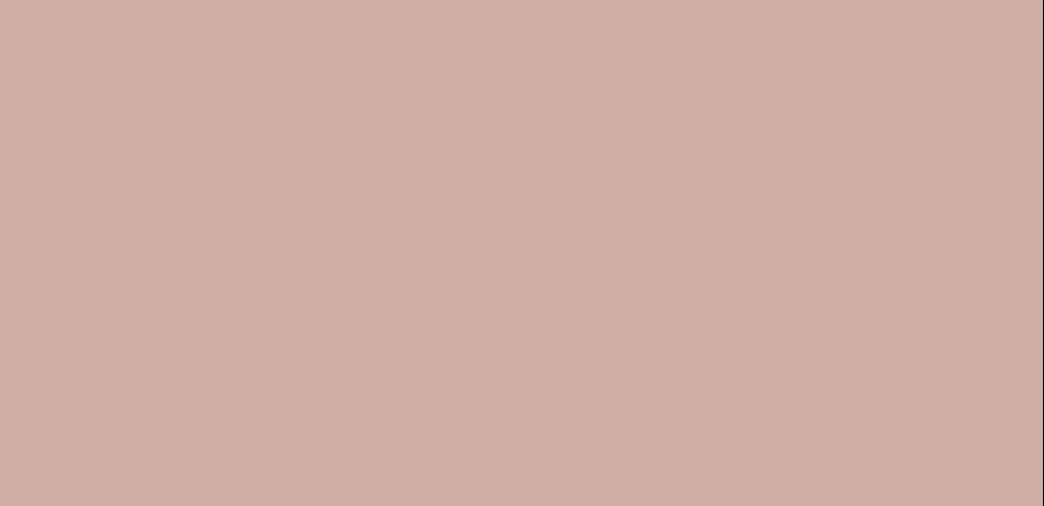 BSE031F