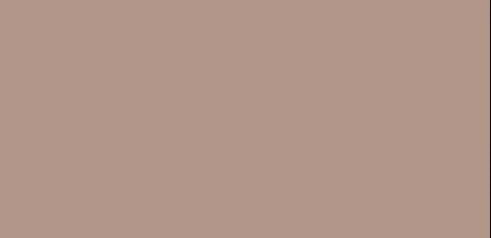 BSE032F