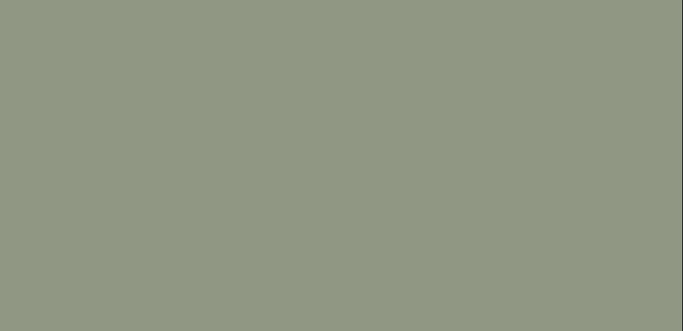 BSE034F