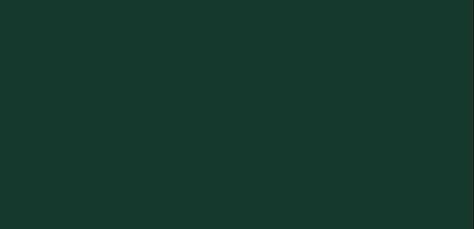 BSE036F