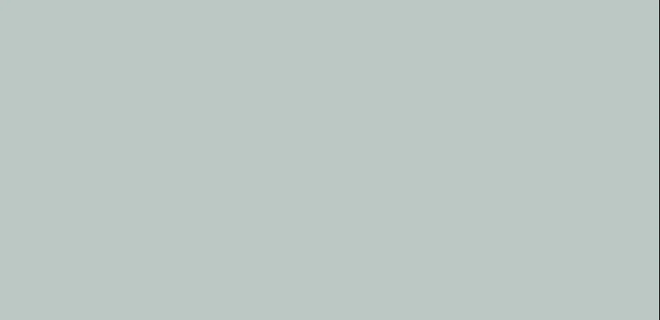 BSE037F