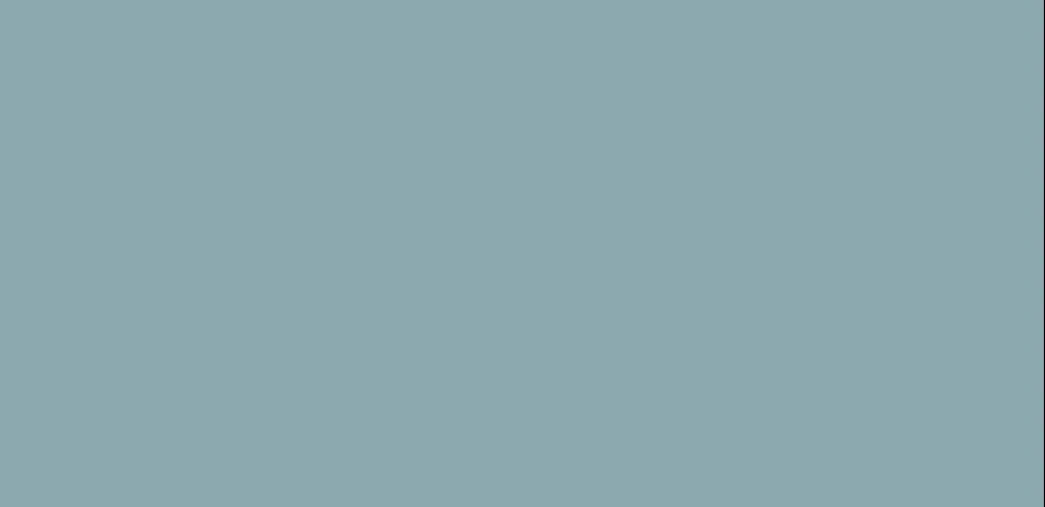 BSE039F