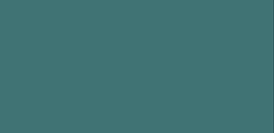 BSE040F