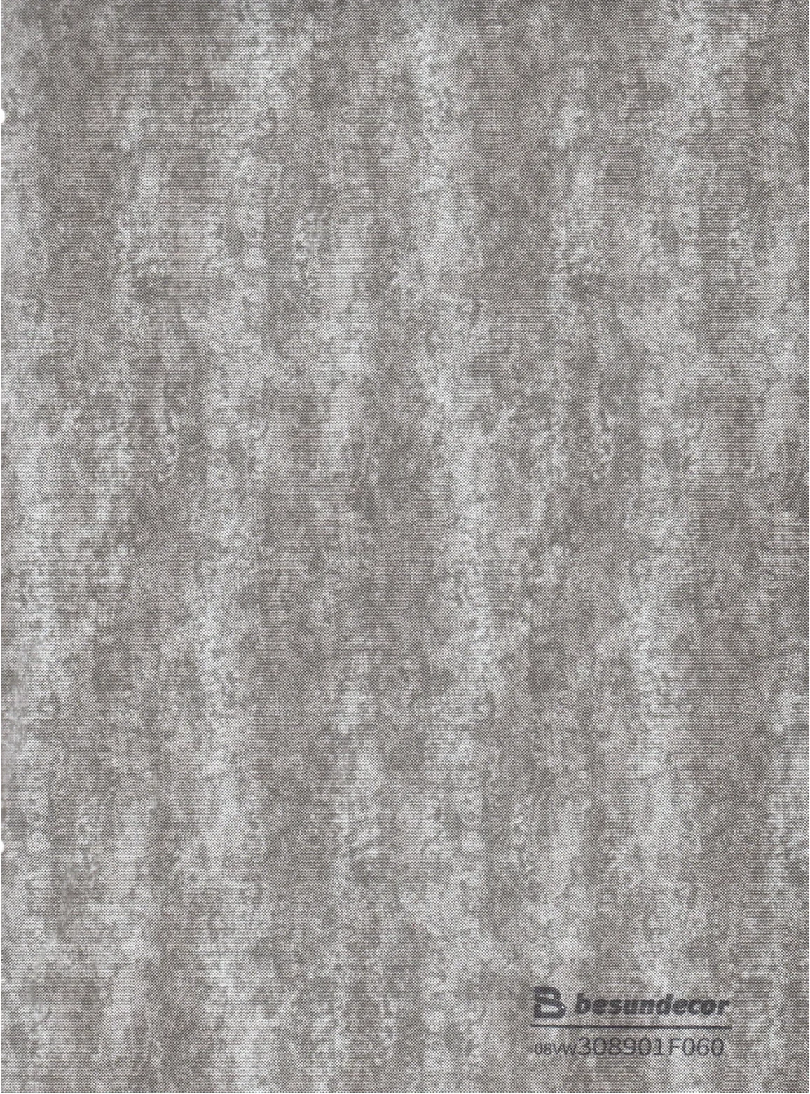 Distressed Texture