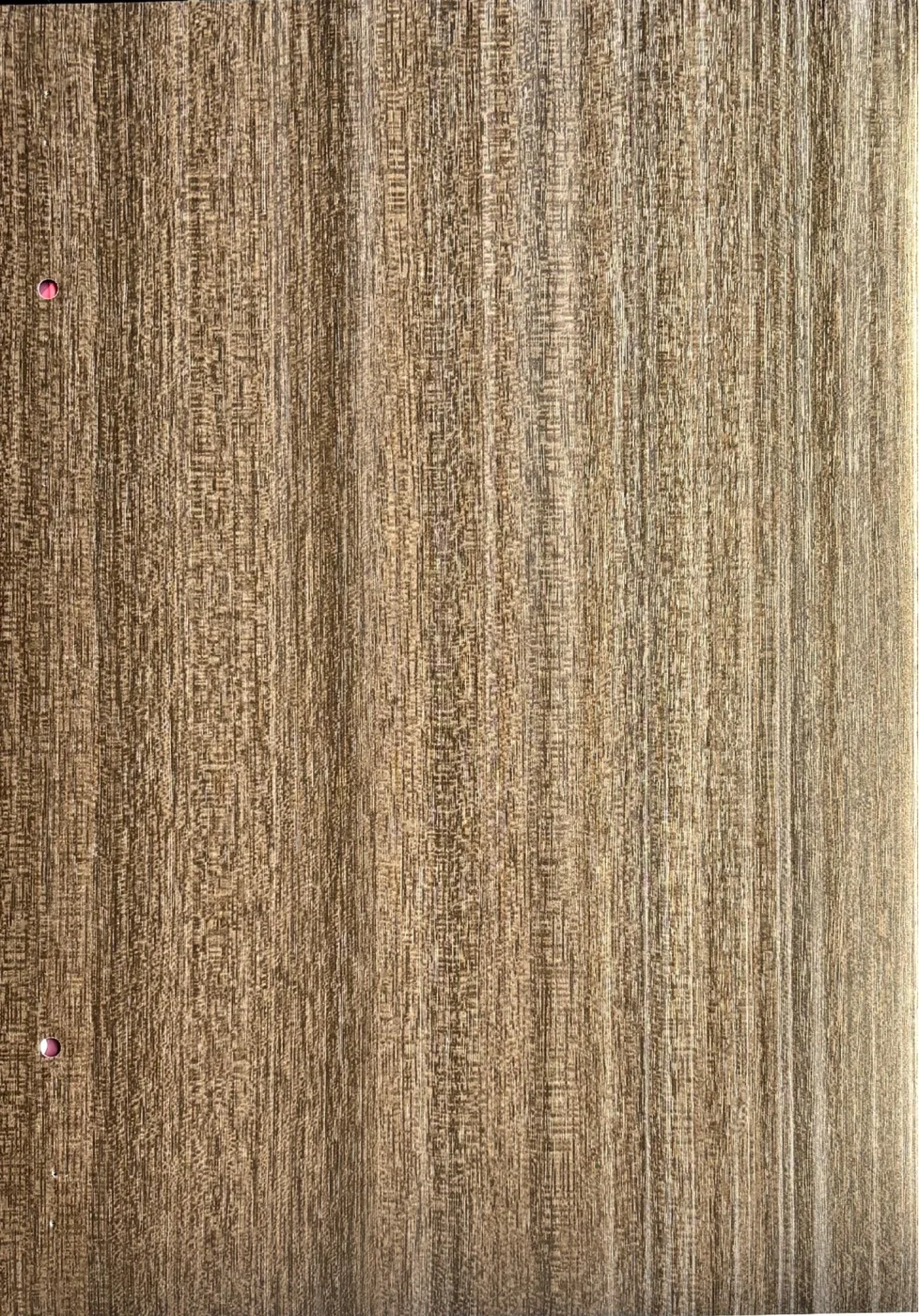 Metallic Wood Collection variant 3