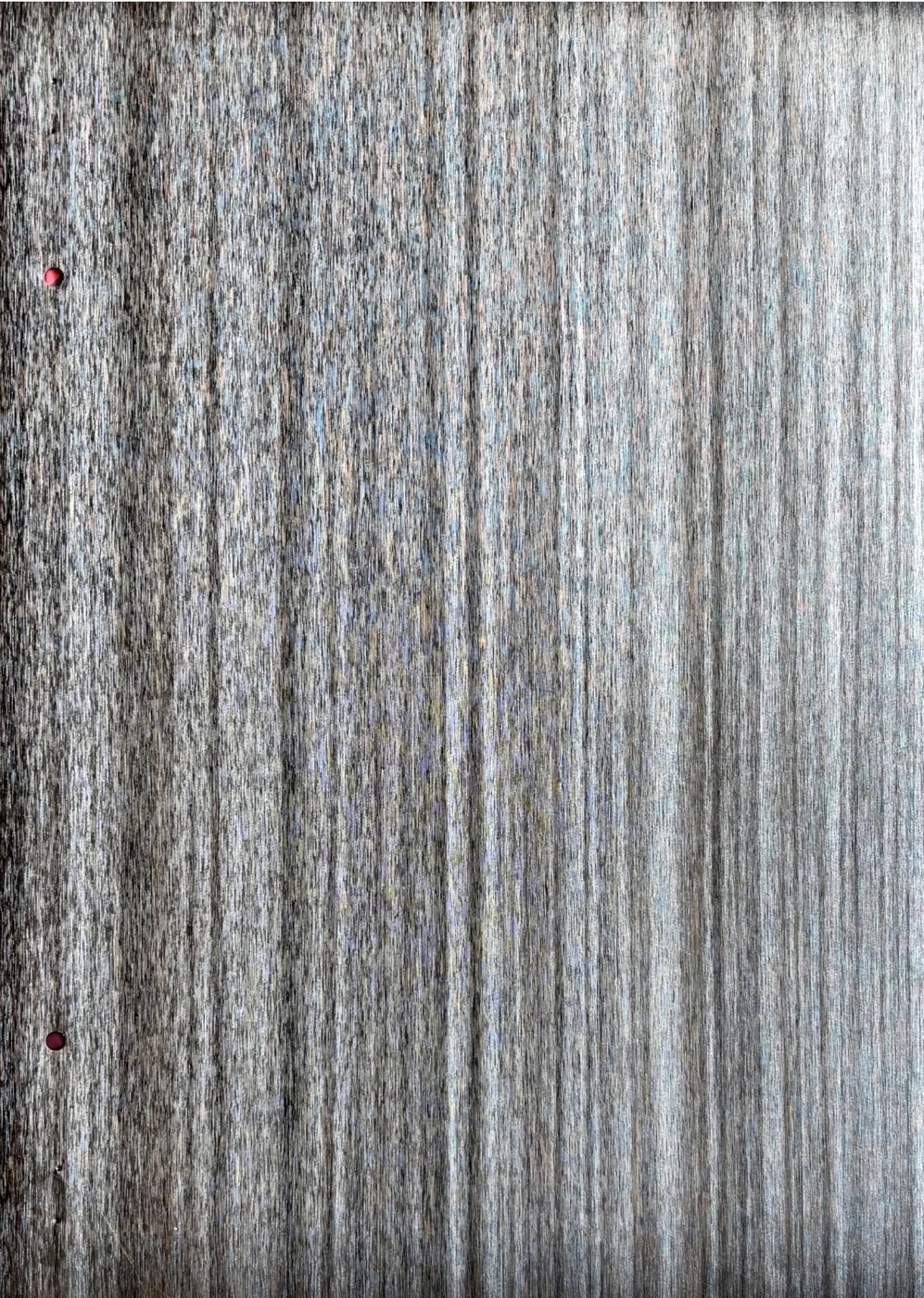 Metallic Wood Collection variant 4