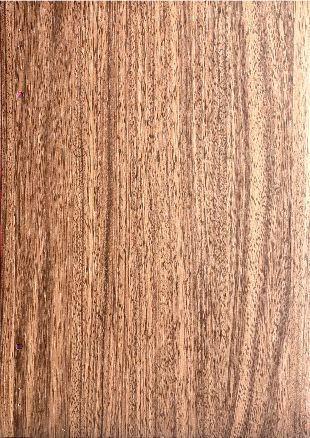 Metallic Wood Collection variant 9