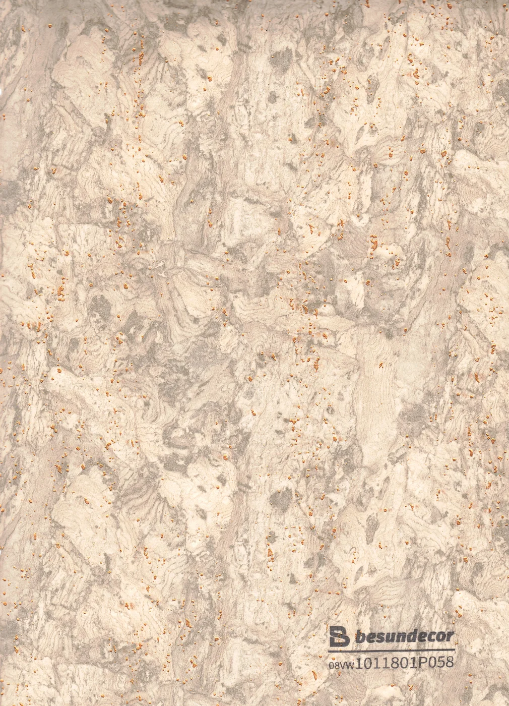 Light & Pattern Elite Wood Collection