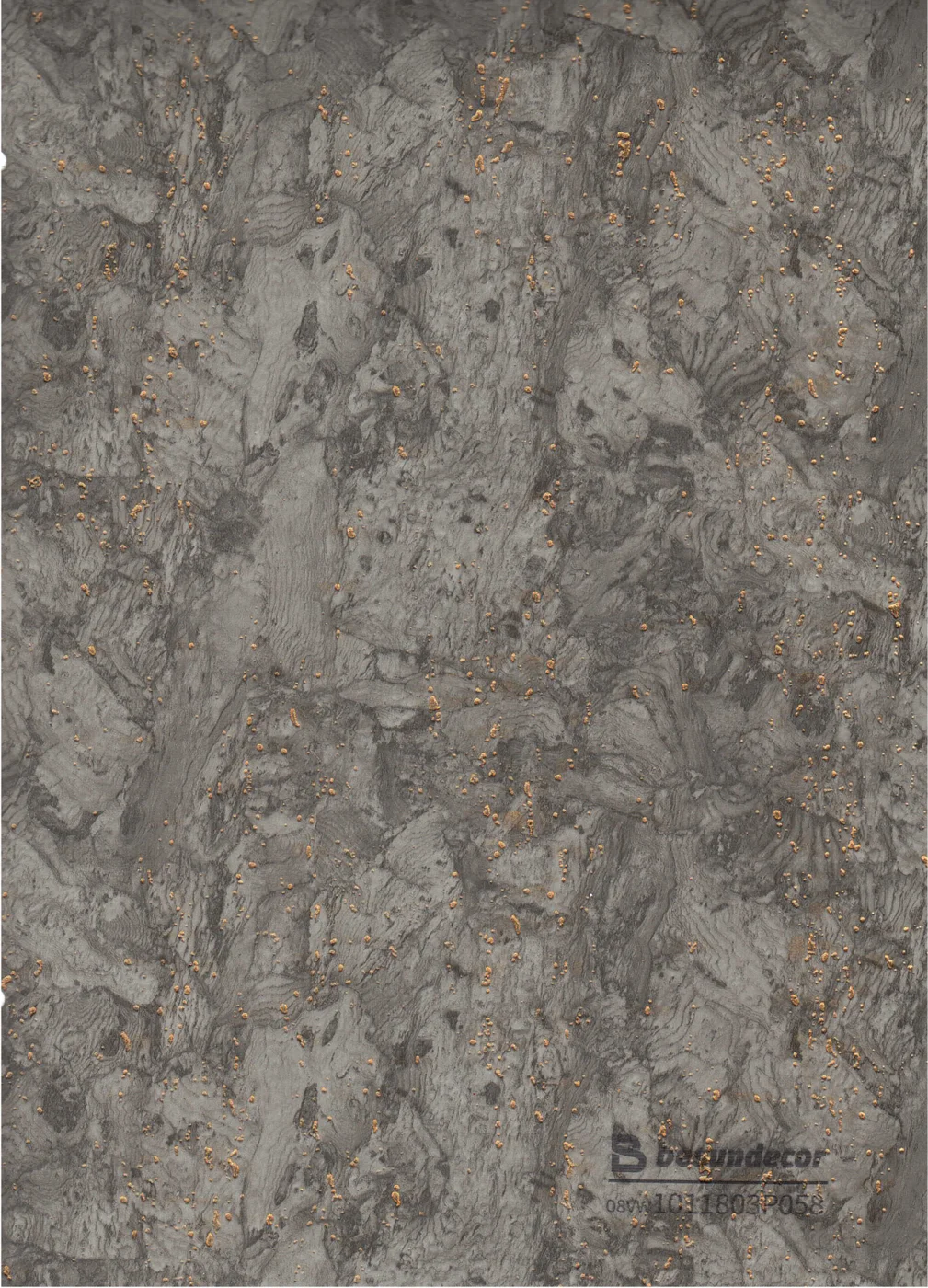 Dark Elite Wood Collection variant 2
