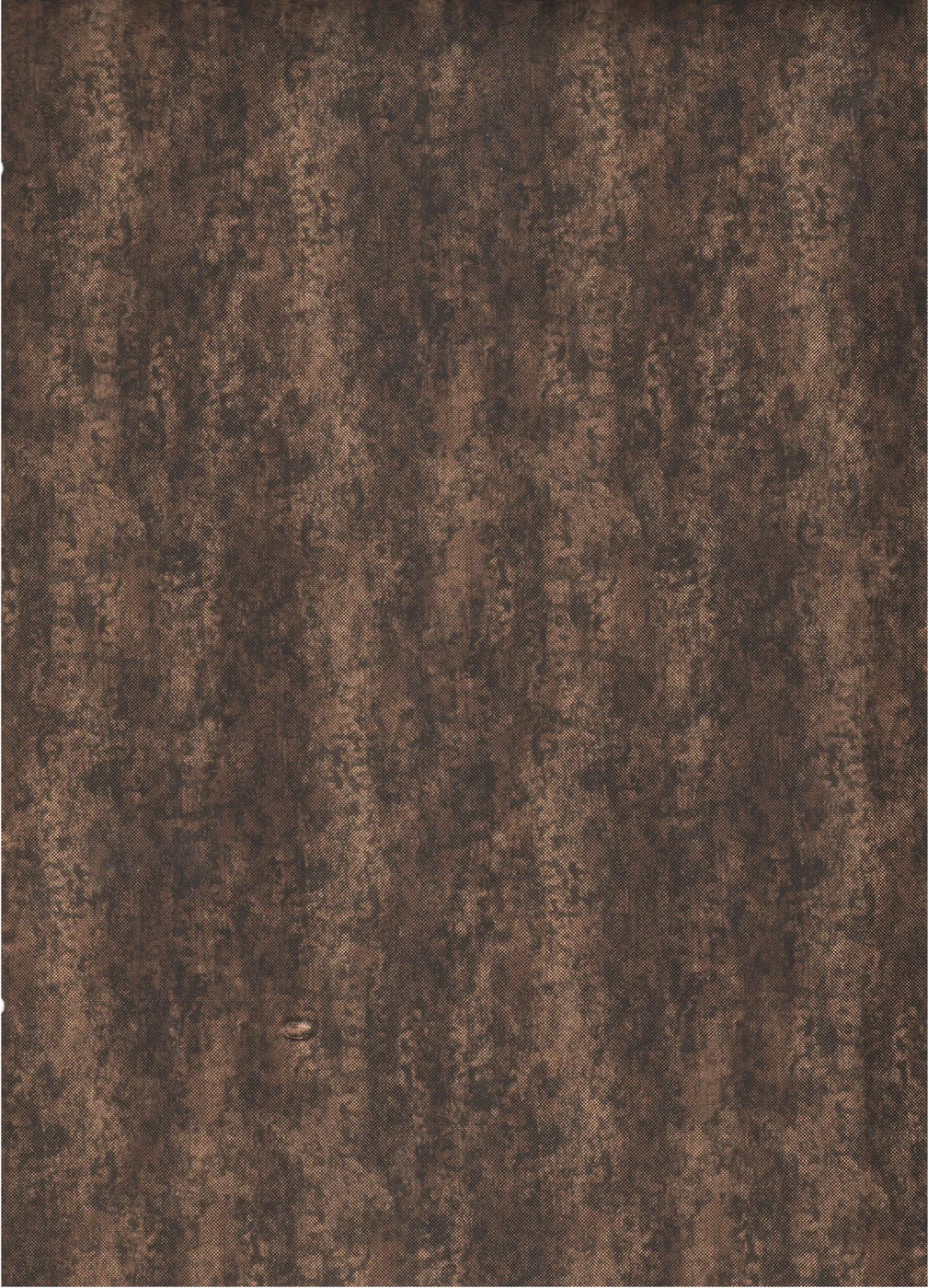 Dark Elite Wood Collection variant 3