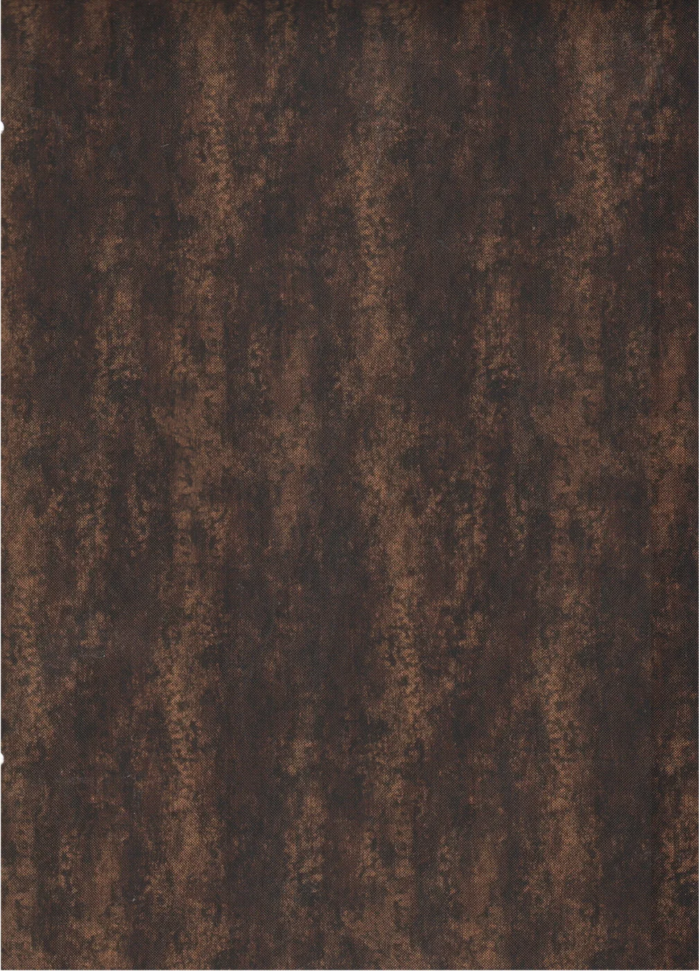 Dark Elite Wood Collection variant 4