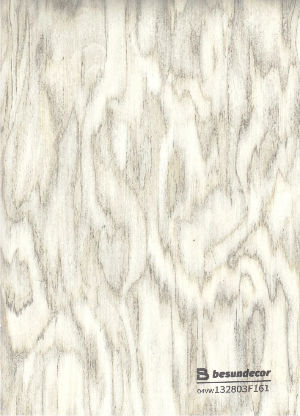 Warm Elite Wood Collection variant 3