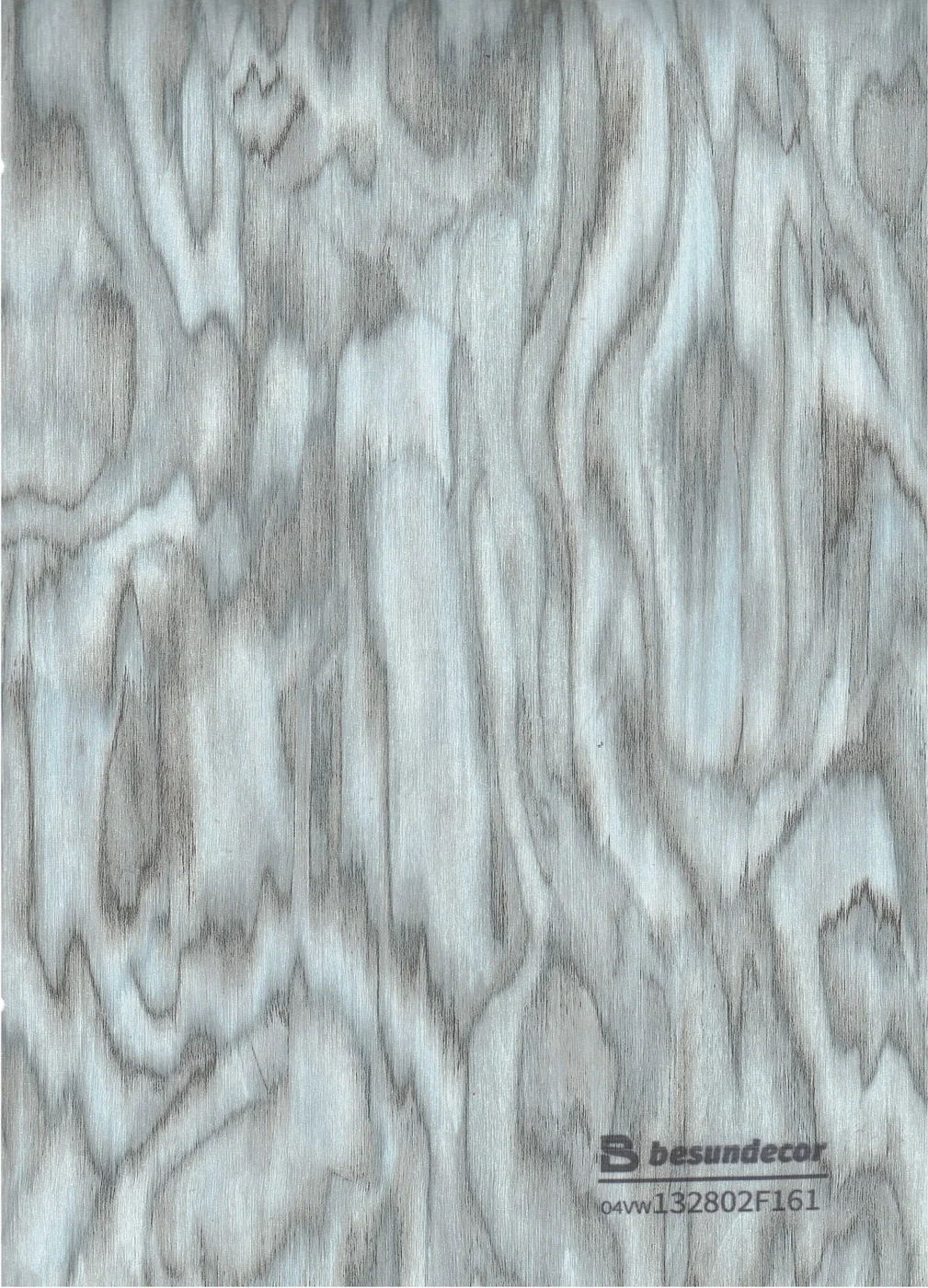 Light & Pattern Elite Wood Collection variant 2
