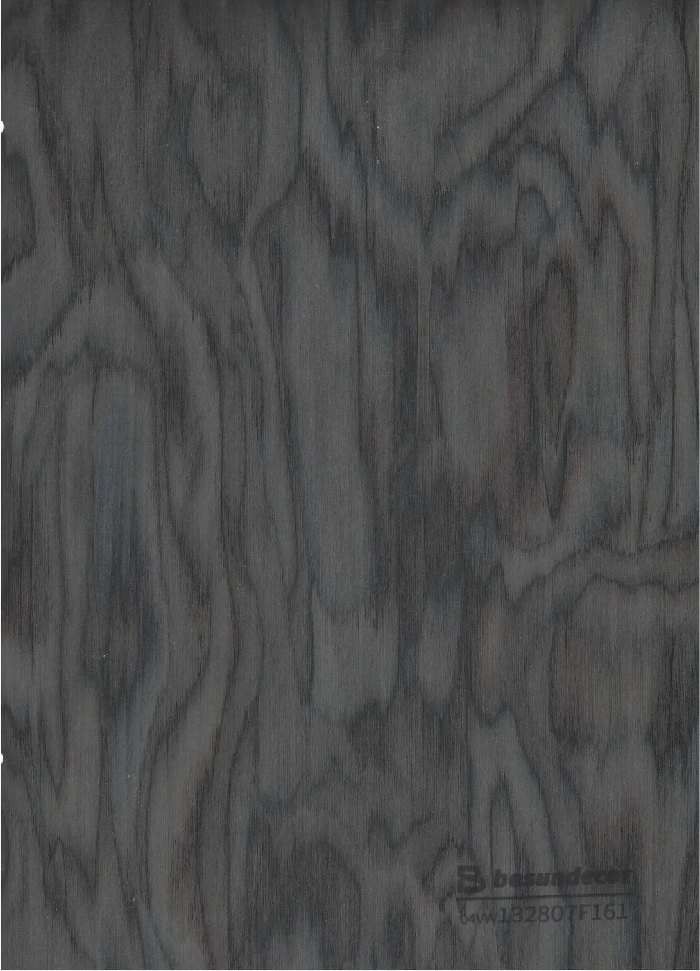 Light & Pattern Elite Wood Collection variant 3