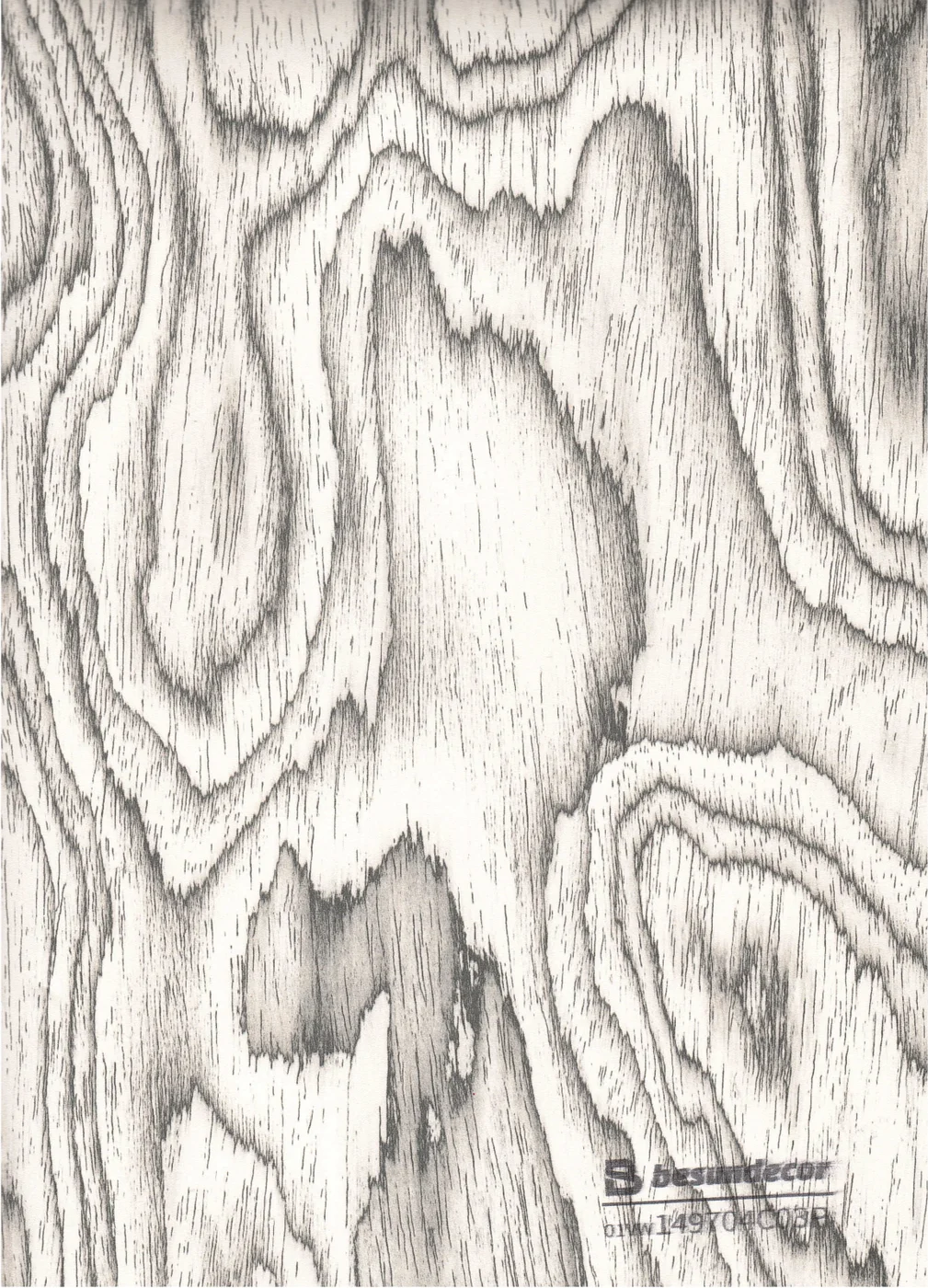 Light & Pattern Elite Wood Collection variant 4