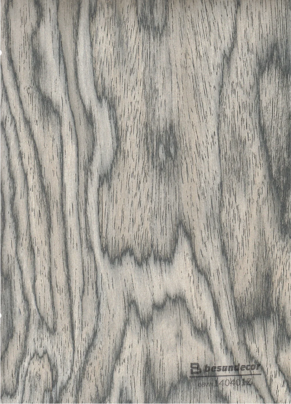 Light & Pattern Elite Wood Collection variant 5
