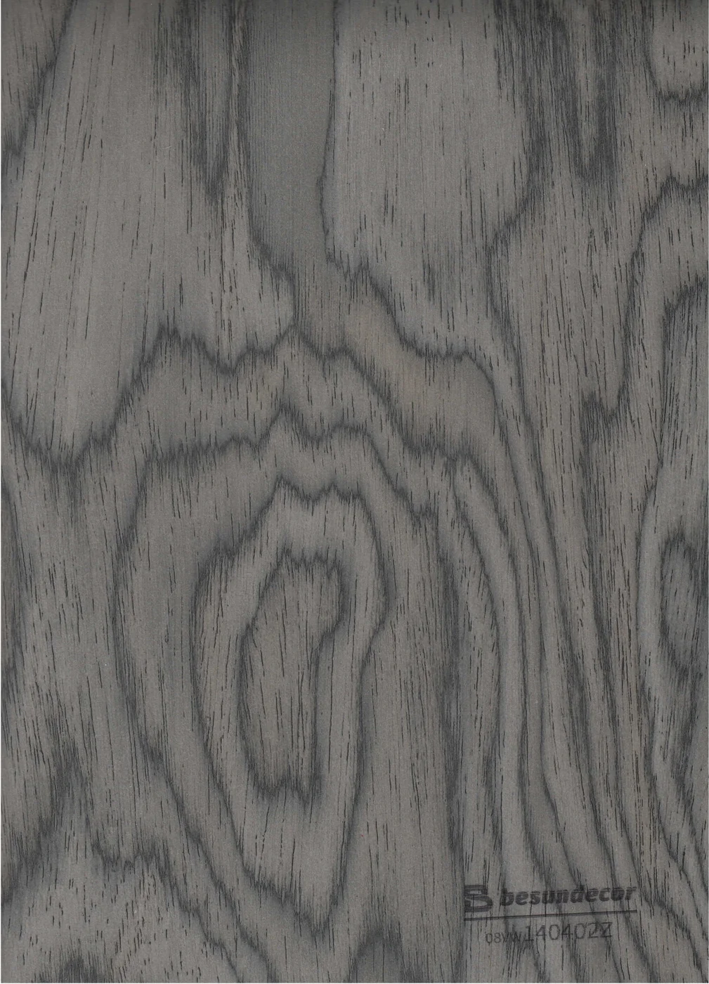 Dark Elite Wood Collection variant 6