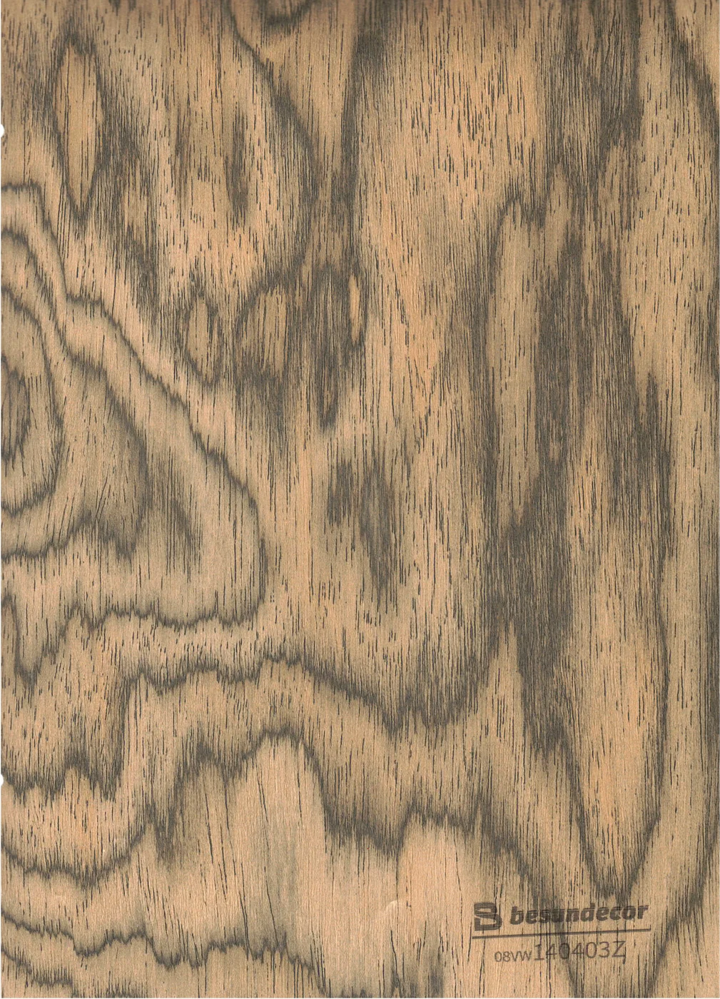 Light & Pattern Elite Wood Collection variant 6