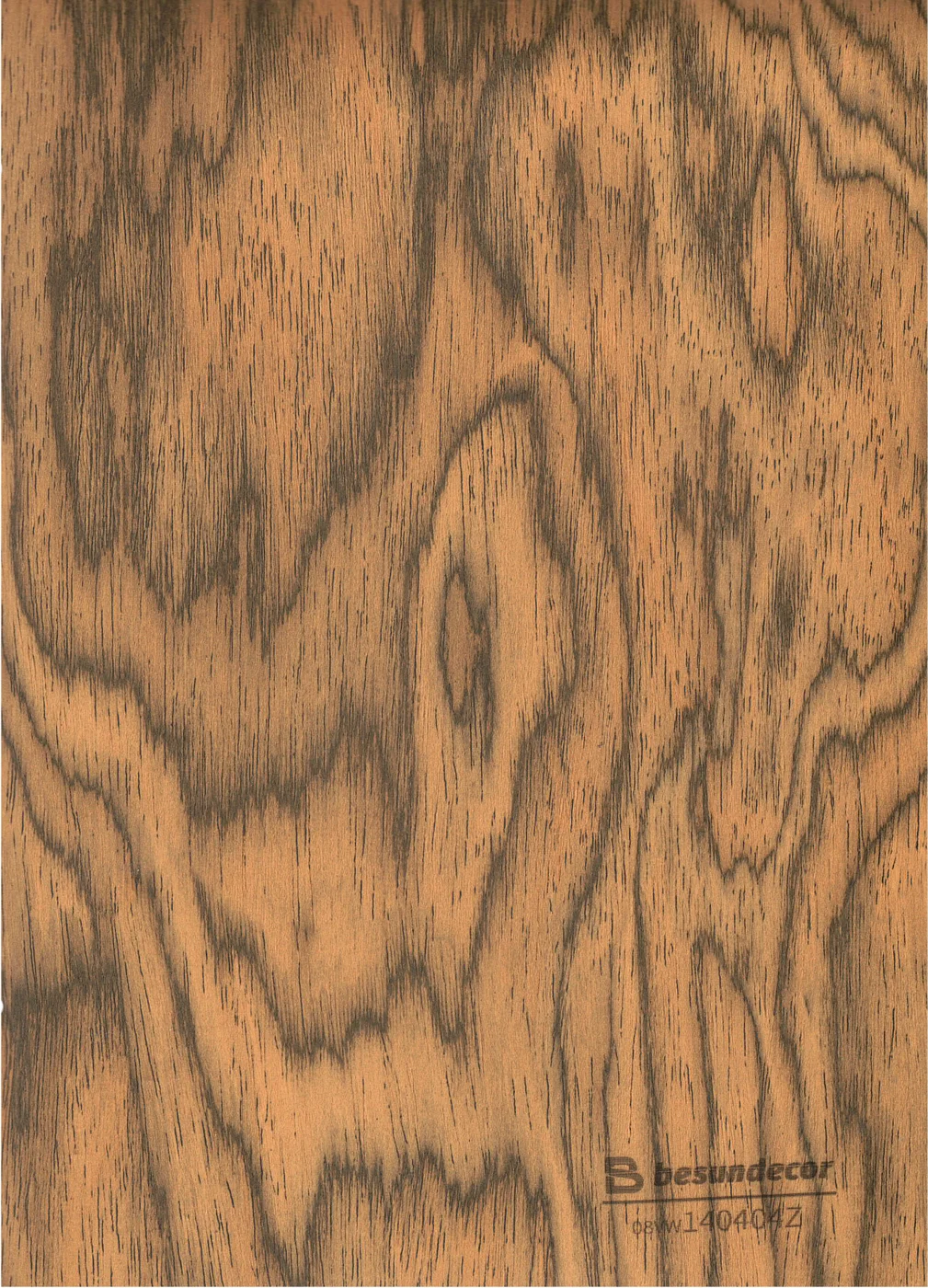 Warm Elite Wood Collection variant 4