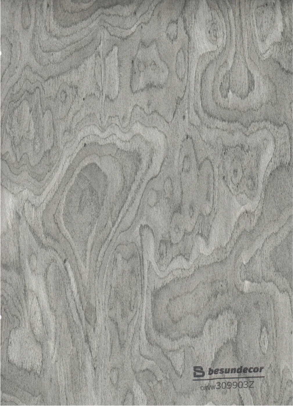 Warm Elite Wood Collection variant 7