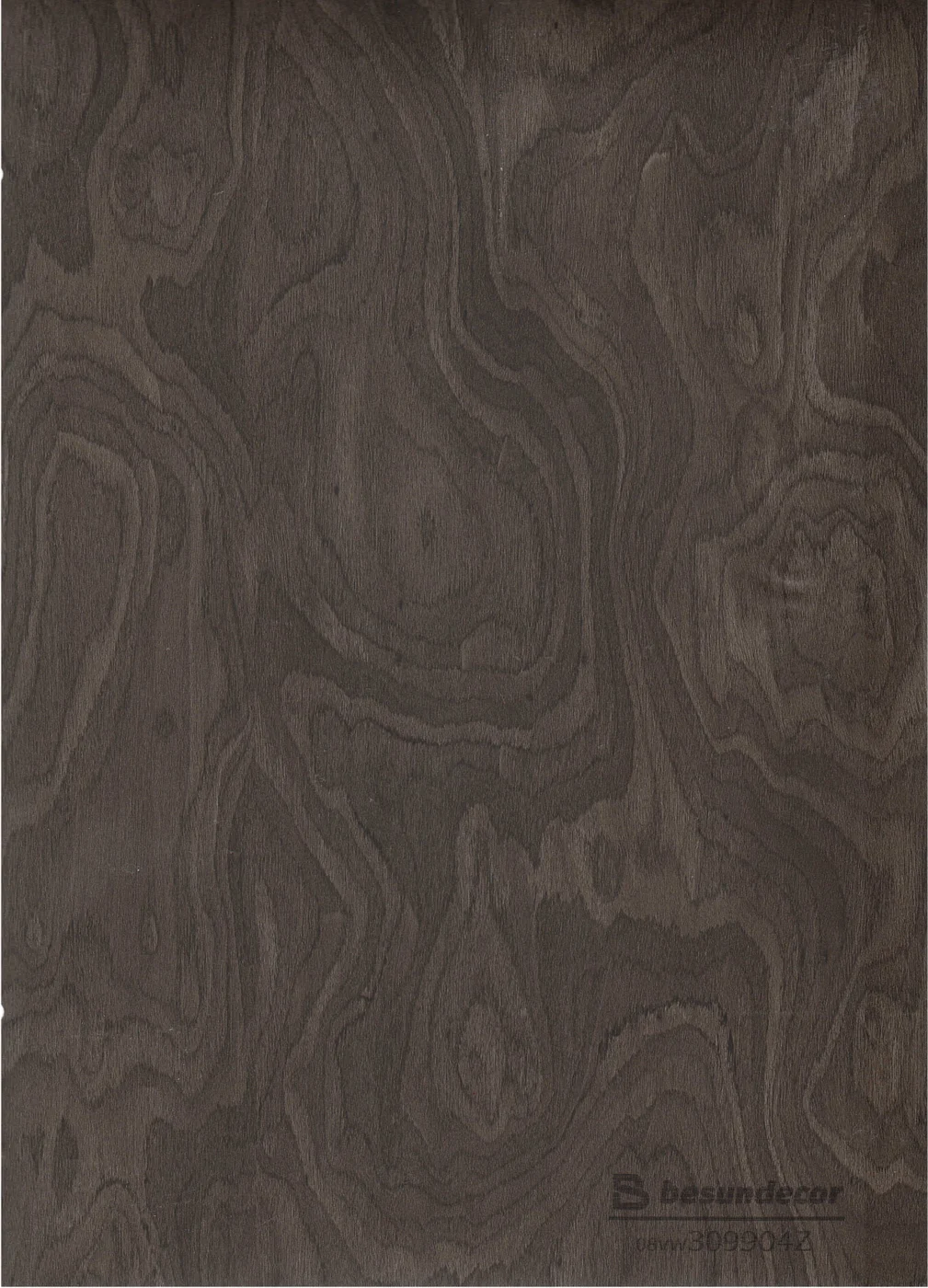 Dark Elite Wood Collection variant 7