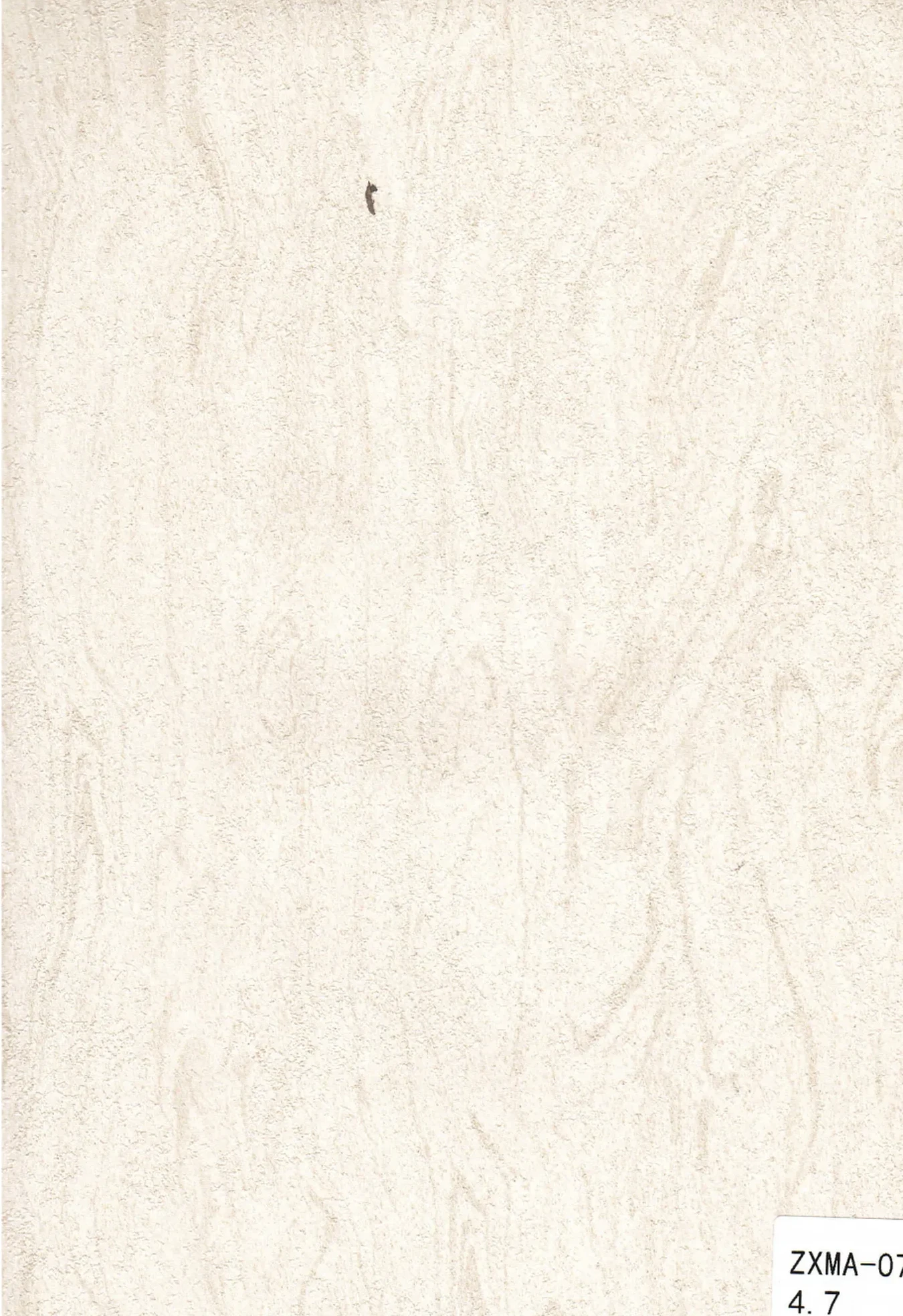 Pure White Marble Collection