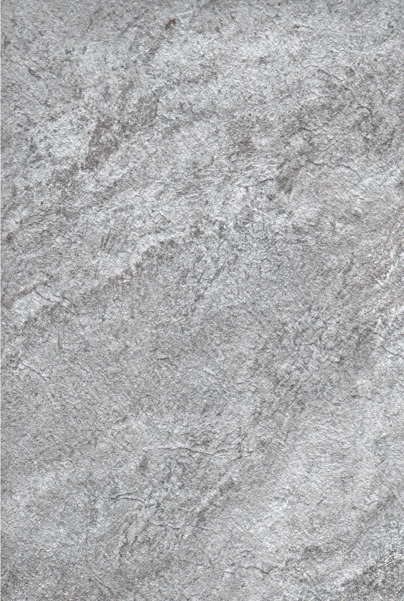 Cream & Beige Stone Collection