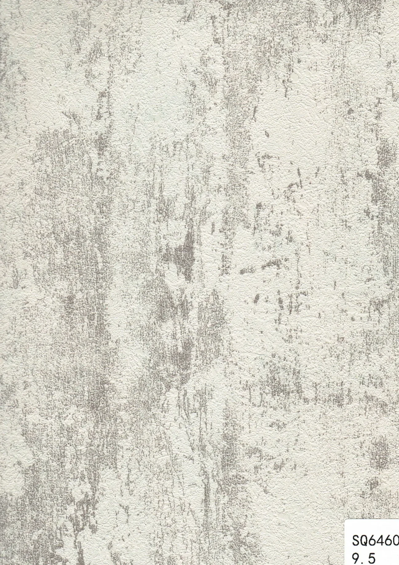 Light Grey Stone Collection