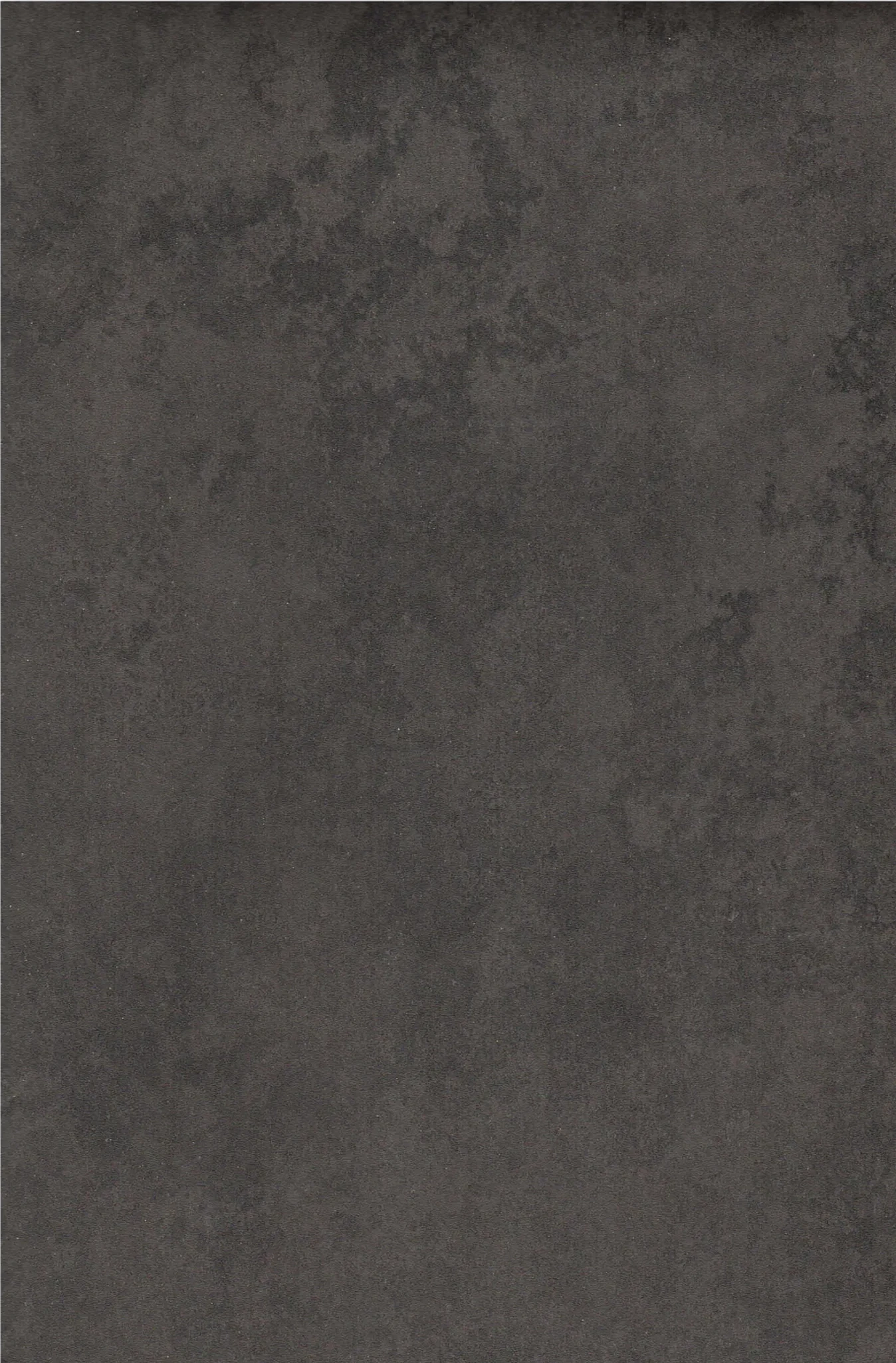 Grey Veined Marble Collection