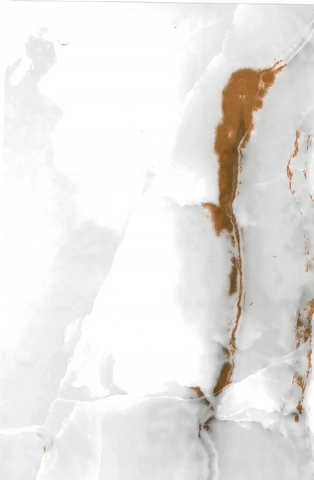 Granite & Speckled Stone Collection