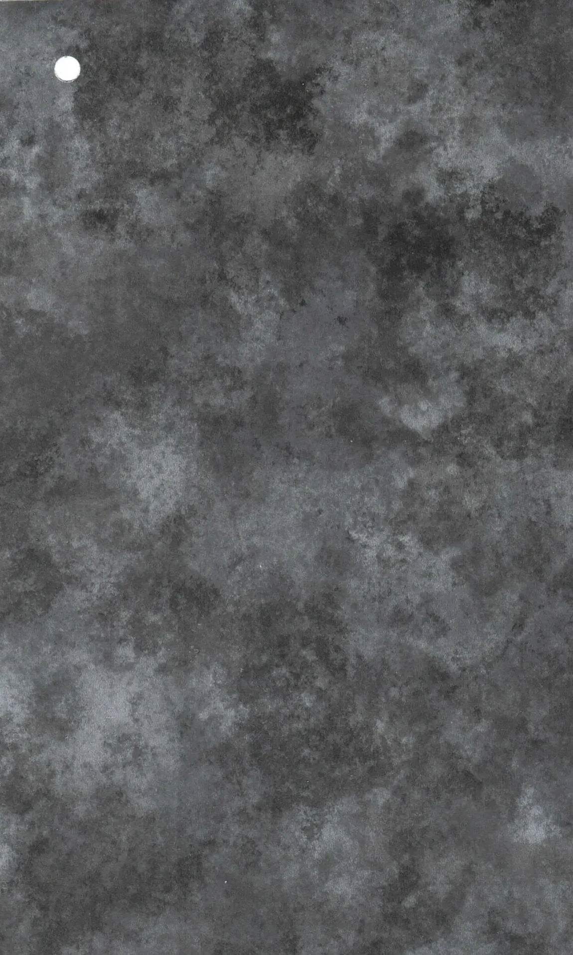 Dark Special Tones Collection