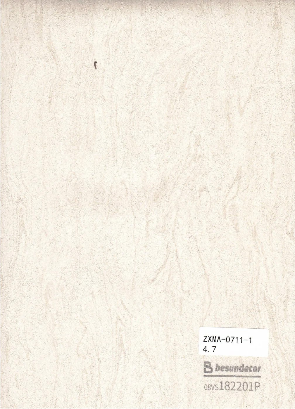 White Marble Collection variant 2