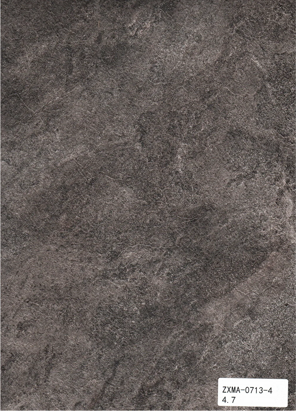 White Marble Collection variant 4