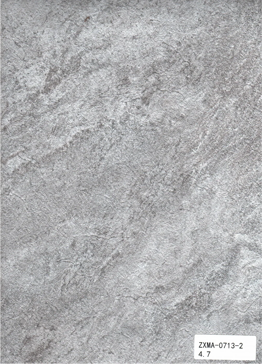 White Marble Collection variant 5