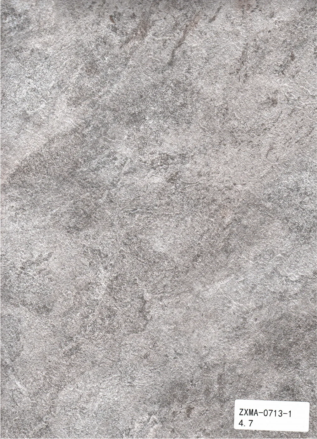 White Marble Collection variant 6