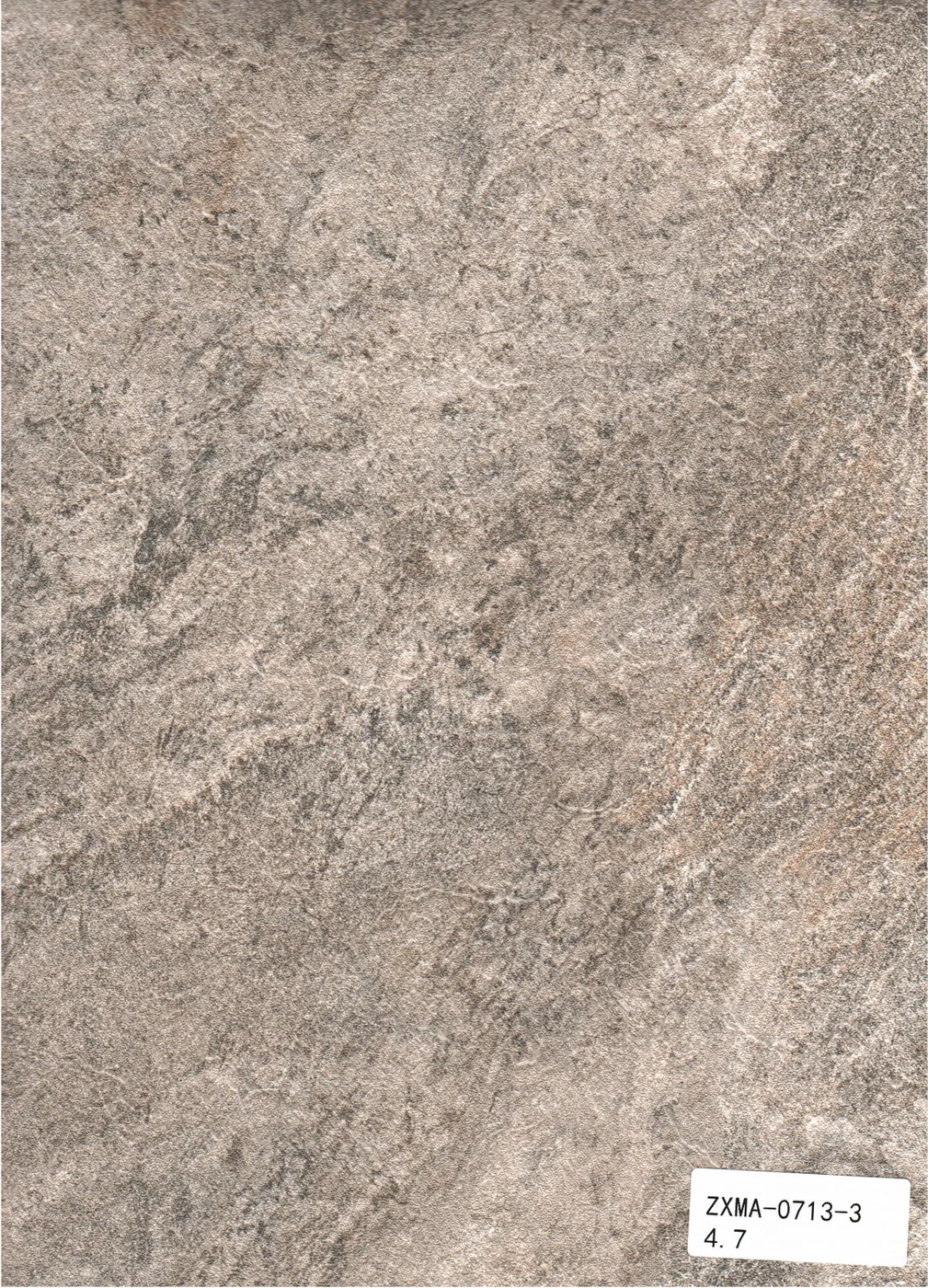 White Marble Collection variant 7