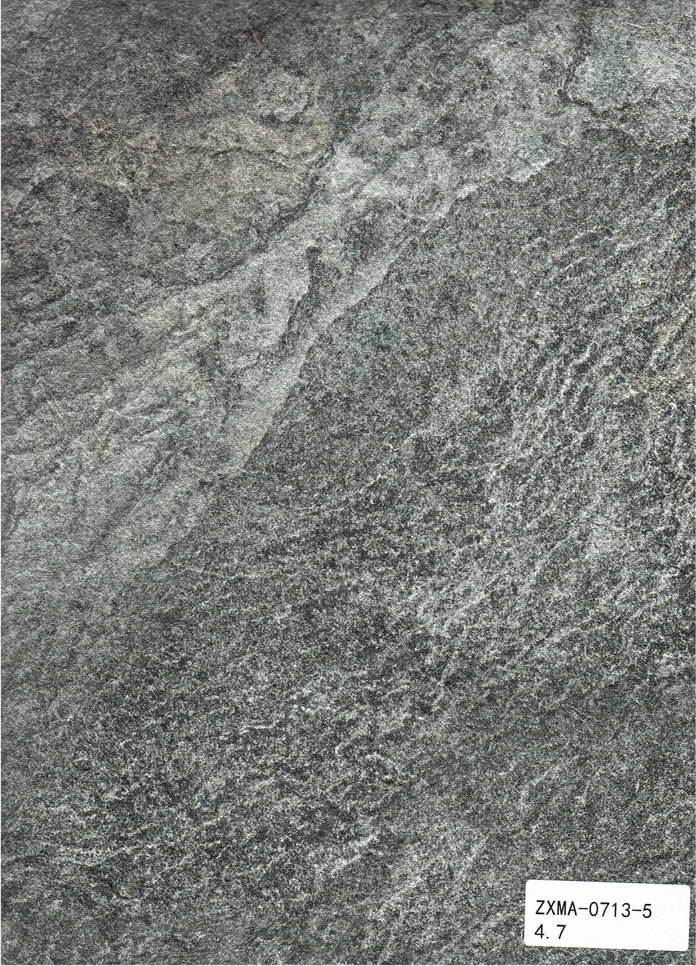 White Marble Collection variant 8