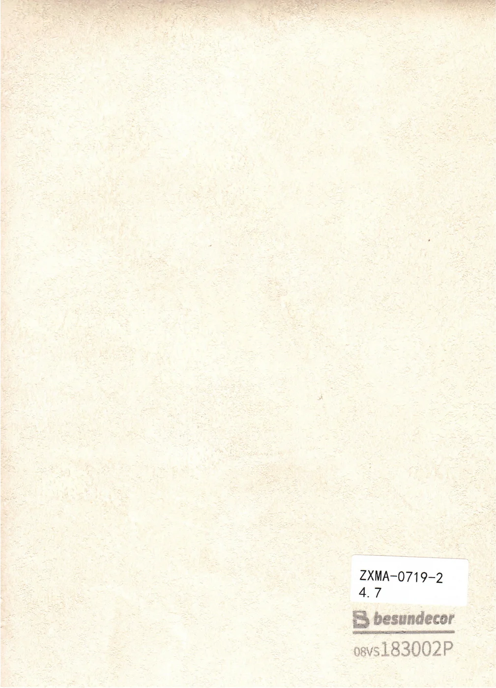 White Marble Collection variant 10