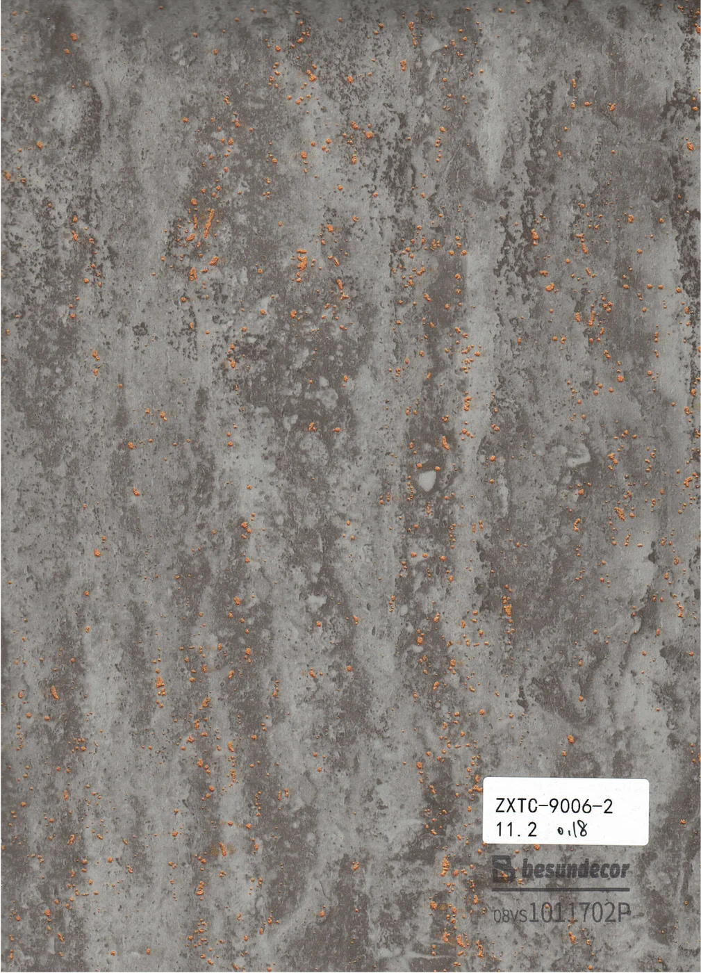 Warm Earth Stone Collection variant 3