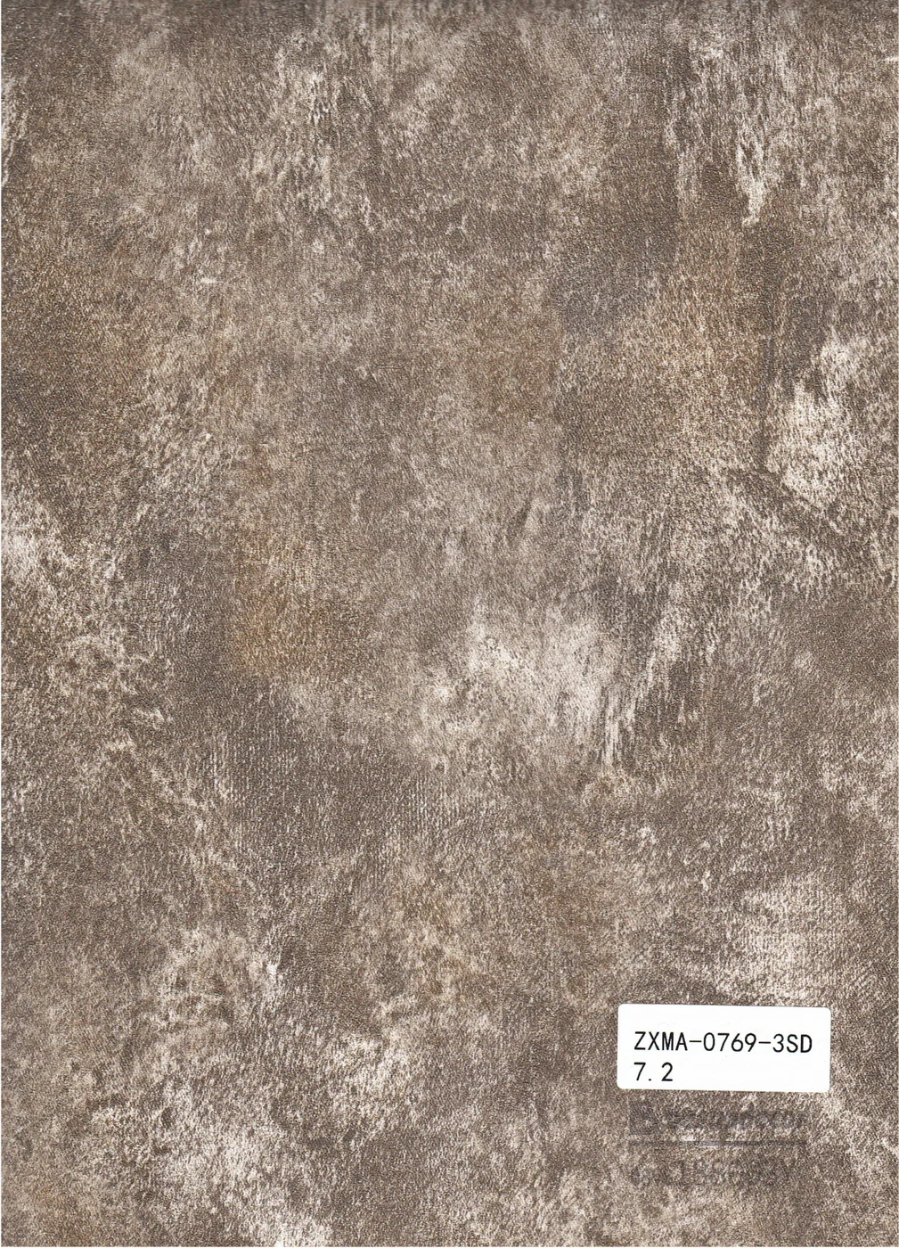 Warm Earth Stone Collection variant 5