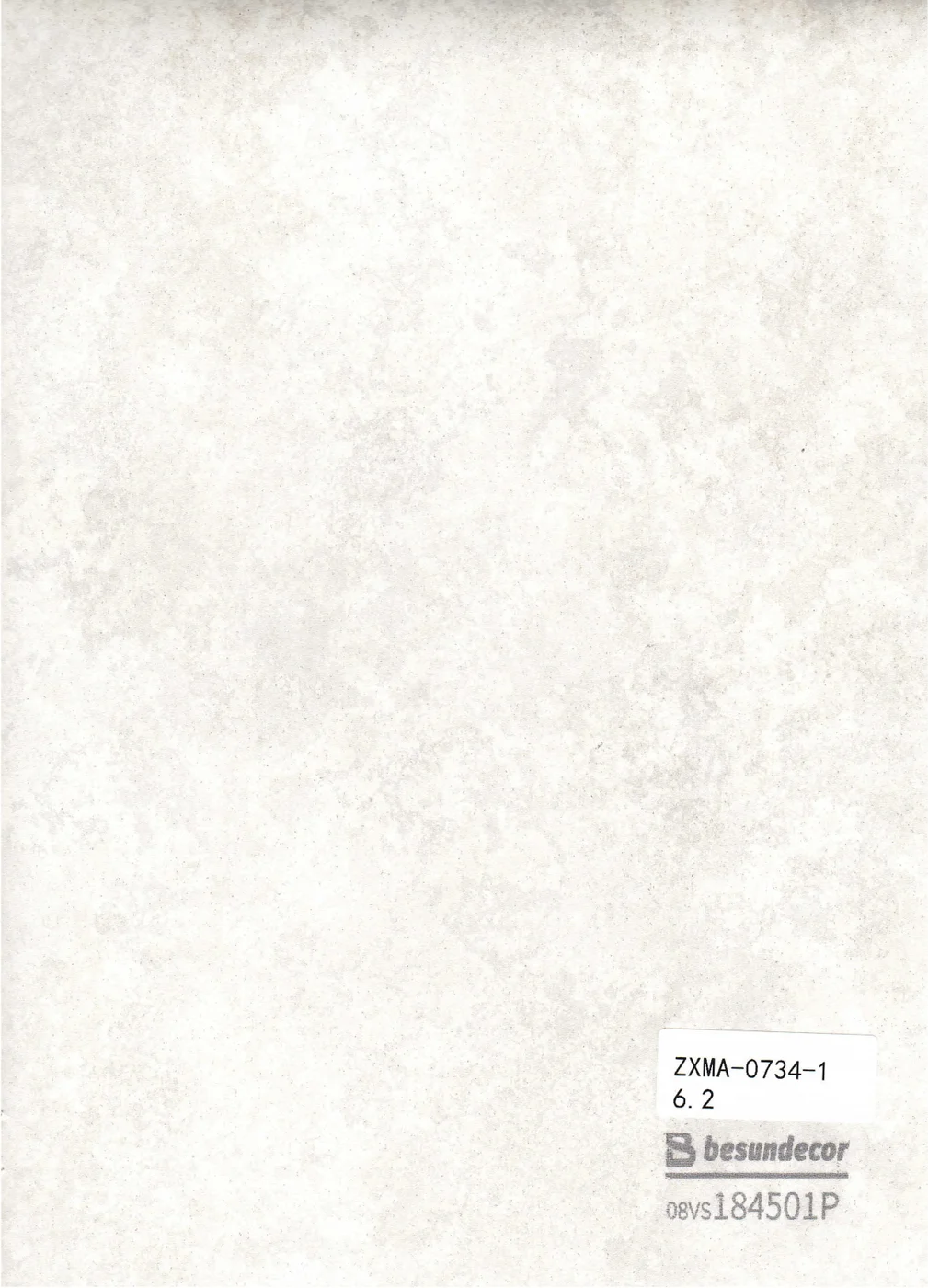Warm Earth Stone Collection variant 6