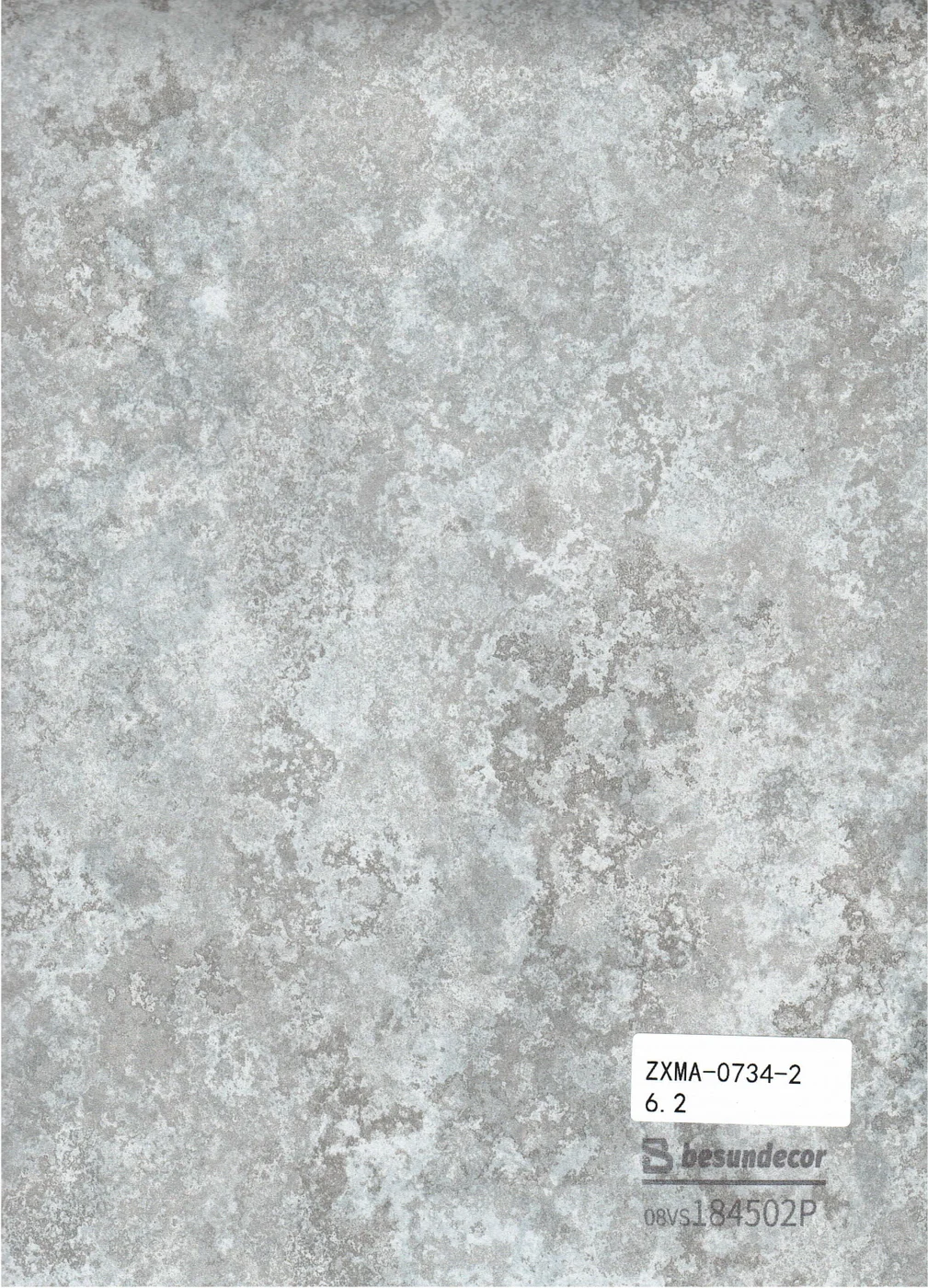 Warm Earth Stone Collection variant 7