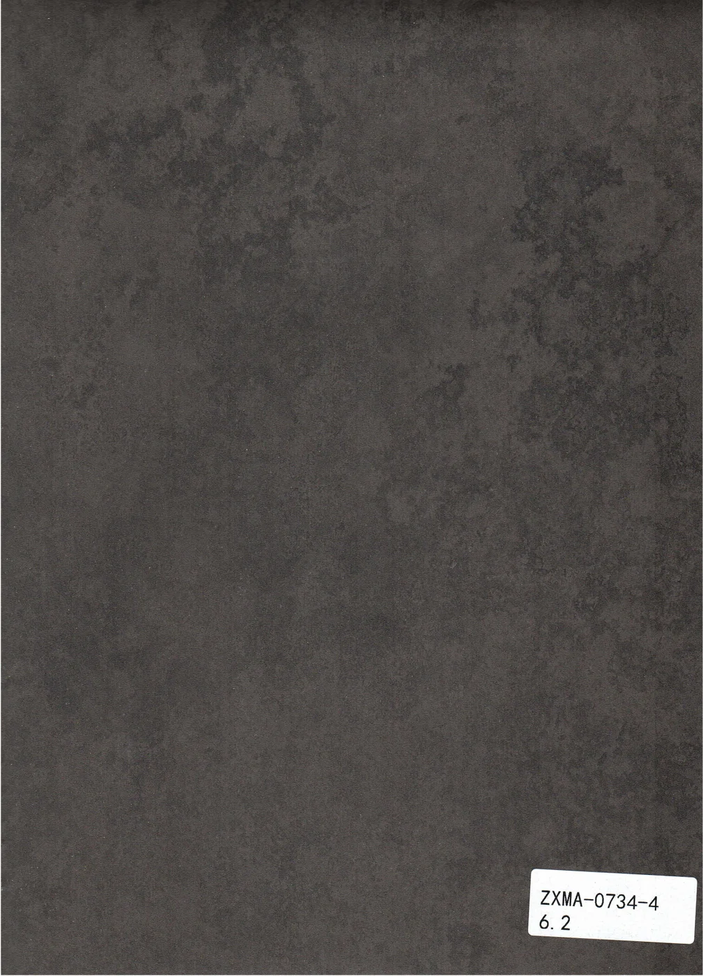 Dark Slate & Granite Collection variant 2