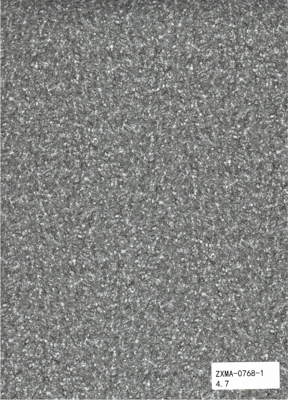 Dark Slate & Granite Collection variant 3