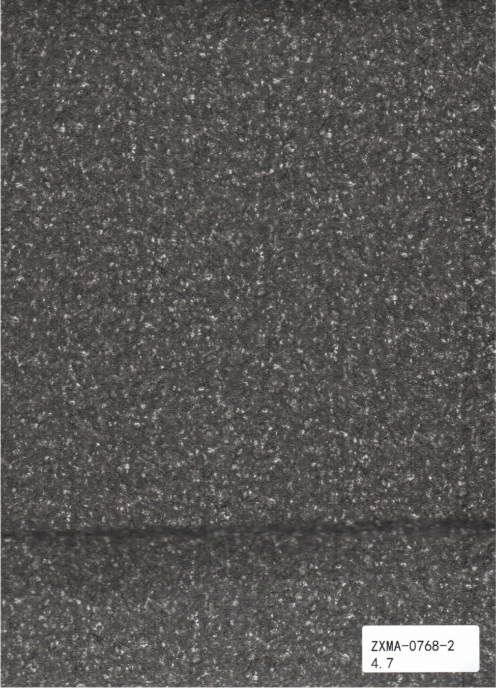 Dark Slate & Granite Collection variant 4