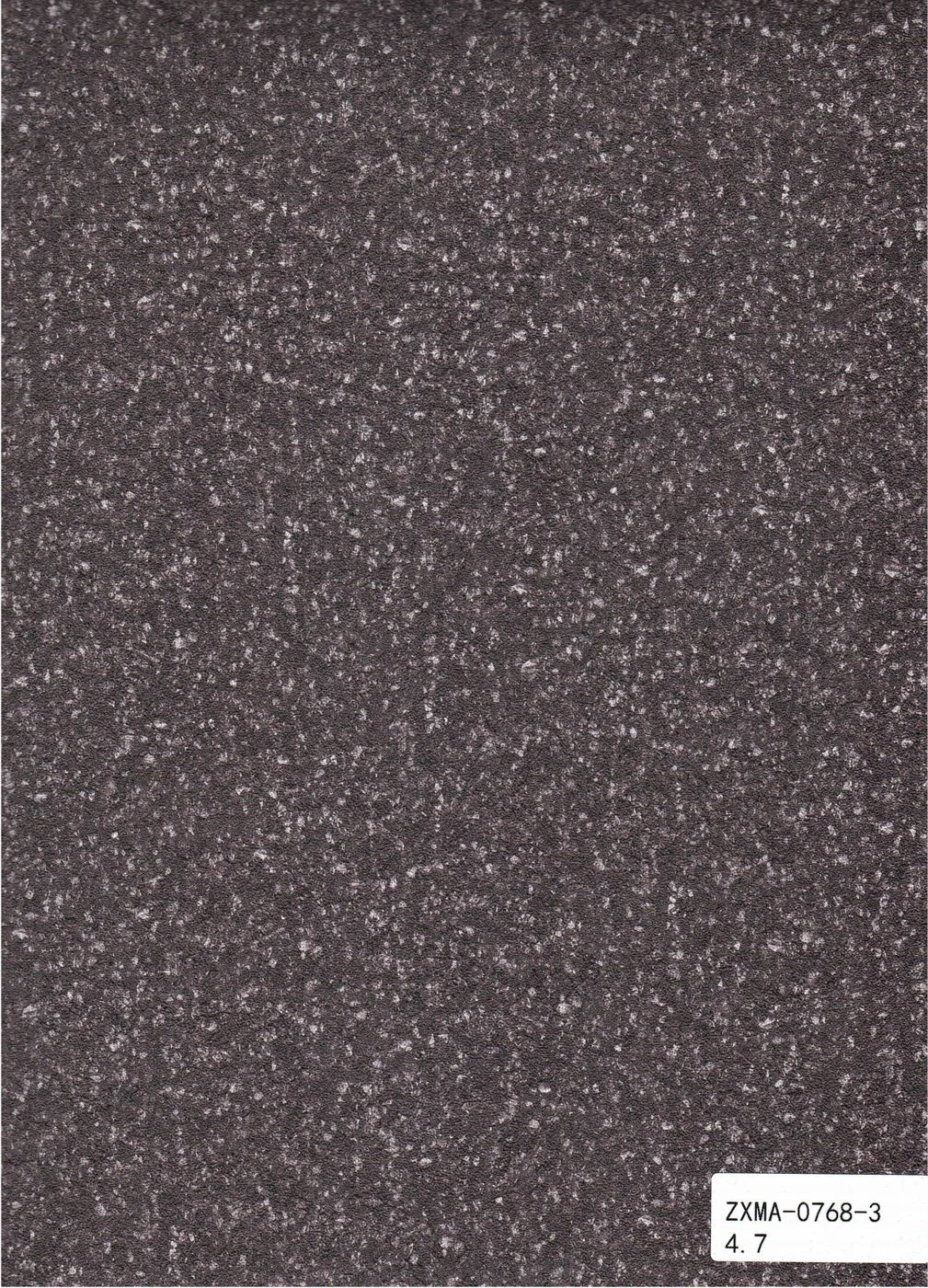 Dark Slate & Granite Collection variant 5